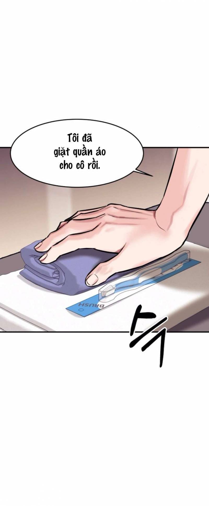 Sở Thích Bị Cai Trị Chap Chapter 14-Sở Thích Bị Cai Trị - Next Chap 15