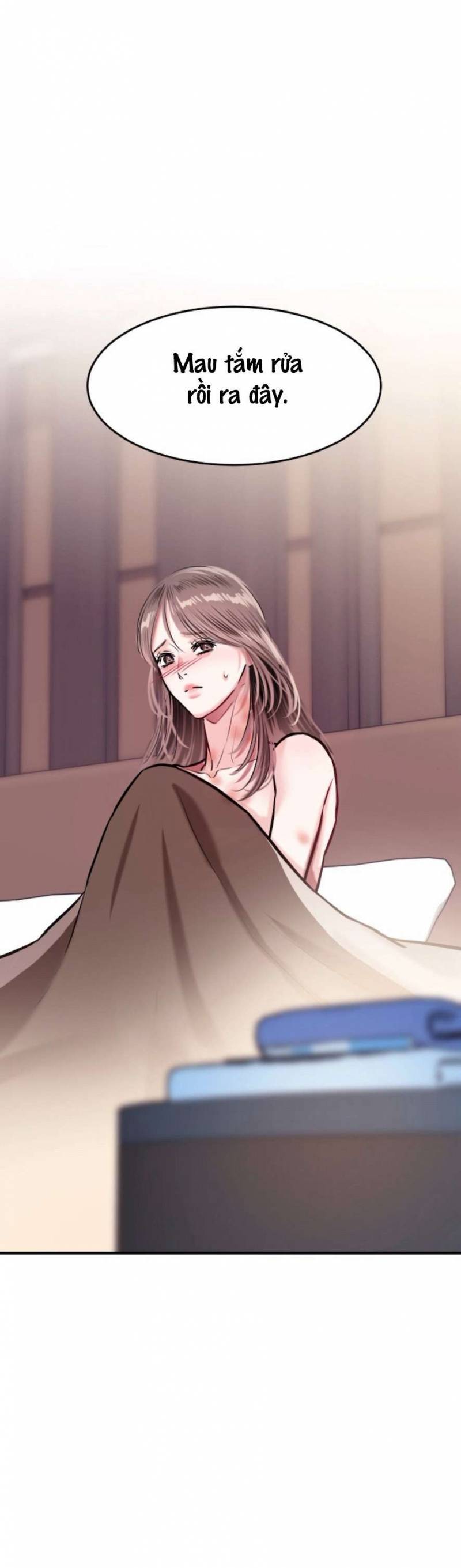 Sở Thích Bị Cai Trị Chap Chapter 14-Sở Thích Bị Cai Trị - Next Chap 15