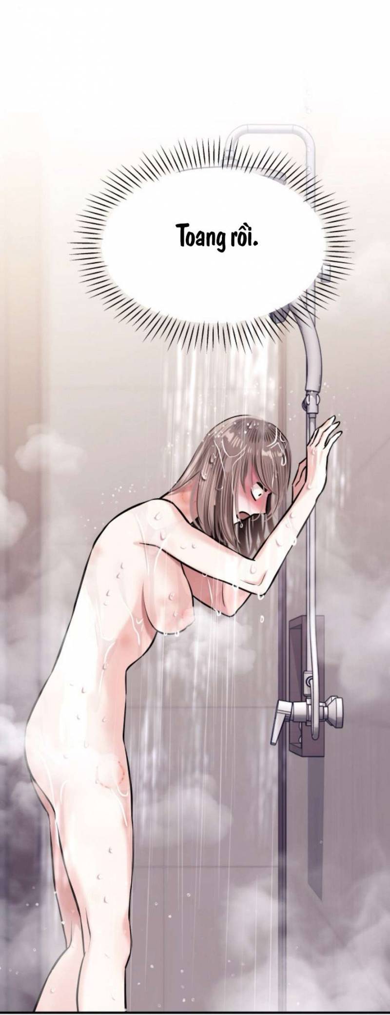 Sở Thích Bị Cai Trị Chap Chapter 14-Sở Thích Bị Cai Trị - Next Chap 15