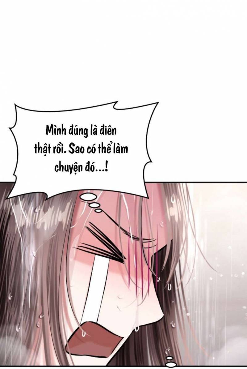 Sở Thích Bị Cai Trị Chap Chapter 14-Sở Thích Bị Cai Trị - Next Chap 15