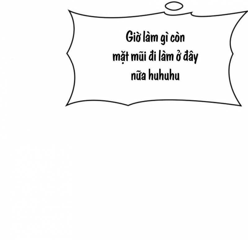 Sở Thích Bị Cai Trị Chap Chapter 14-Sở Thích Bị Cai Trị - Next Chap 15