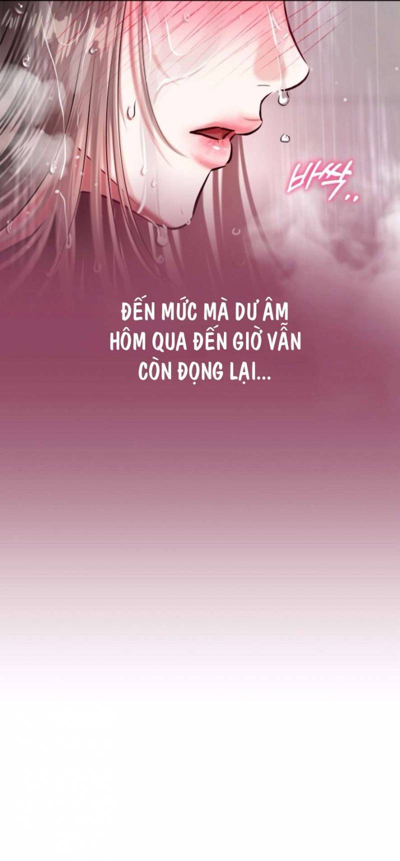 Sở Thích Bị Cai Trị Chap Chapter 14-Sở Thích Bị Cai Trị - Next Chap 15