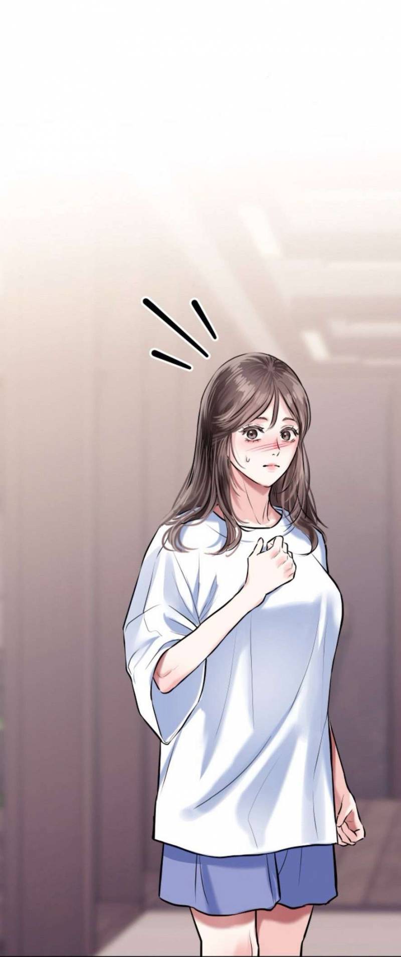 Sở Thích Bị Cai Trị Chap Chapter 14-Sở Thích Bị Cai Trị - Next Chap 15