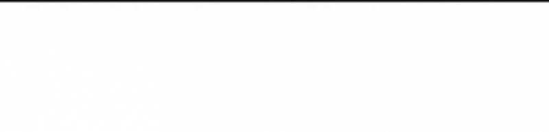 Sở Thích Bị Cai Trị Chap Chapter 14-Sở Thích Bị Cai Trị - Next Chap 15