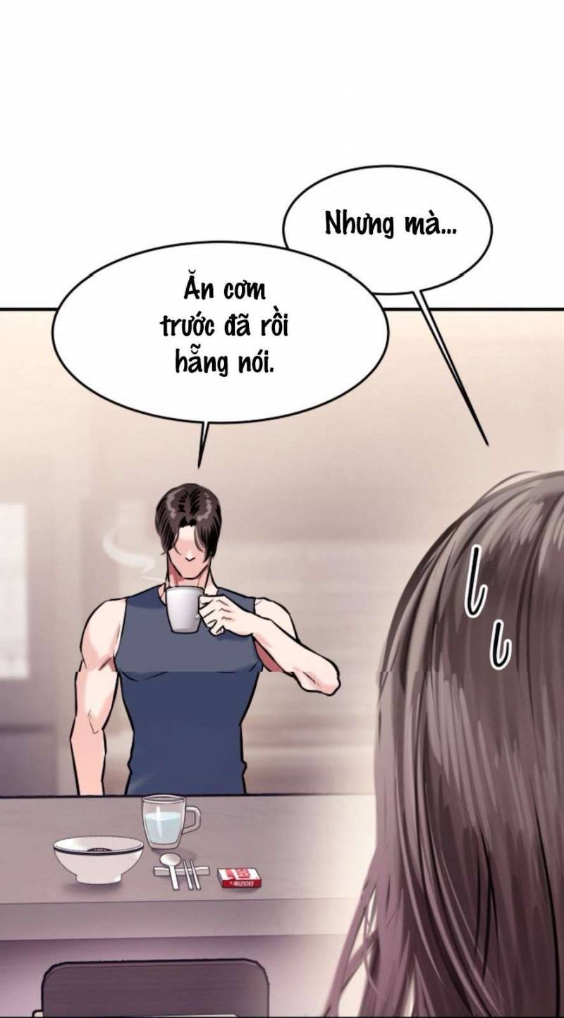 Sở Thích Bị Cai Trị Chap Chapter 14-Sở Thích Bị Cai Trị - Next Chap 15