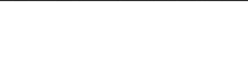 Sở Thích Bị Cai Trị Chap Chapter 14-Sở Thích Bị Cai Trị - Next Chap 15