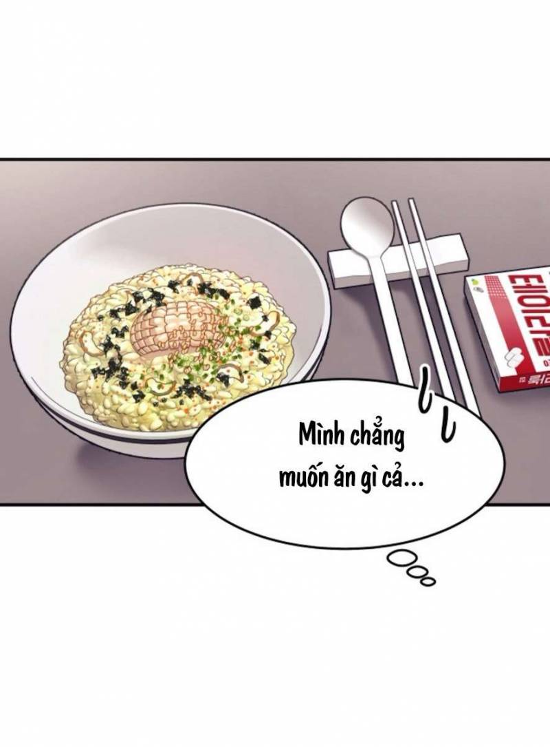 Sở Thích Bị Cai Trị Chap Chapter 14-Sở Thích Bị Cai Trị - Next Chap 15