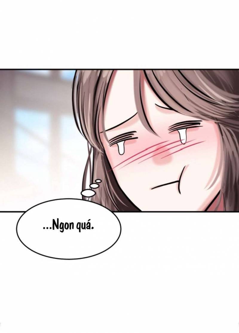 Sở Thích Bị Cai Trị Chap Chapter 14-Sở Thích Bị Cai Trị - Next Chap 15