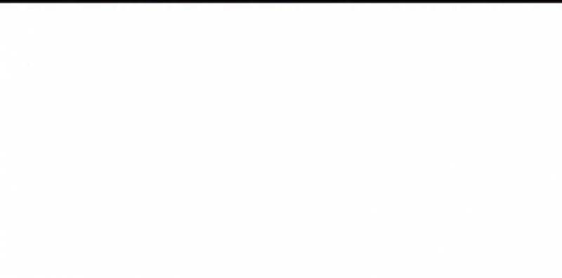 Sở Thích Bị Cai Trị Chap Chapter 14-Sở Thích Bị Cai Trị - Next Chap 15