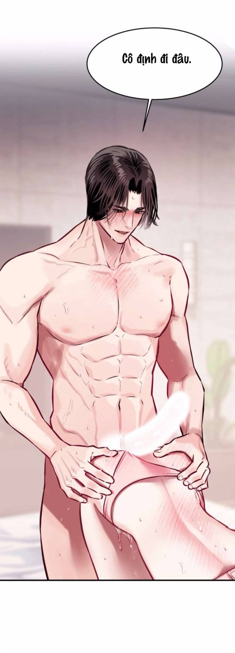 Sở Thích Bị Cai Trị Chap Chapter 14-Sở Thích Bị Cai Trị - Next Chap 15