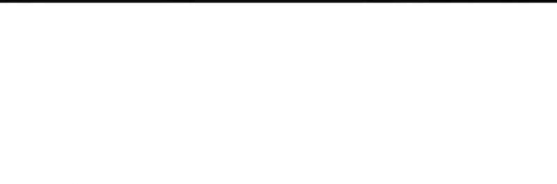 Sở Thích Bị Cai Trị Chap Chapter 16-Sở Thích Bị Cai Trị - Next Chap 17