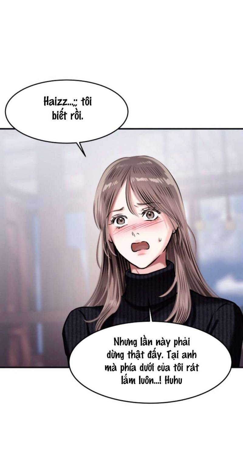 Sở Thích Bị Cai Trị Chap Chapter 16-Sở Thích Bị Cai Trị - Next Chap 17