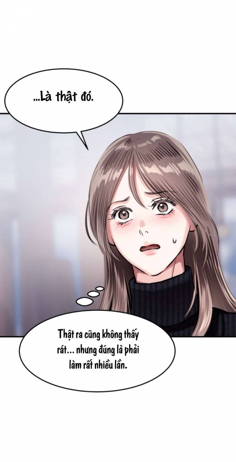 Sở Thích Bị Cai Trị Chap Chapter 16-Sở Thích Bị Cai Trị - Next Chap 17