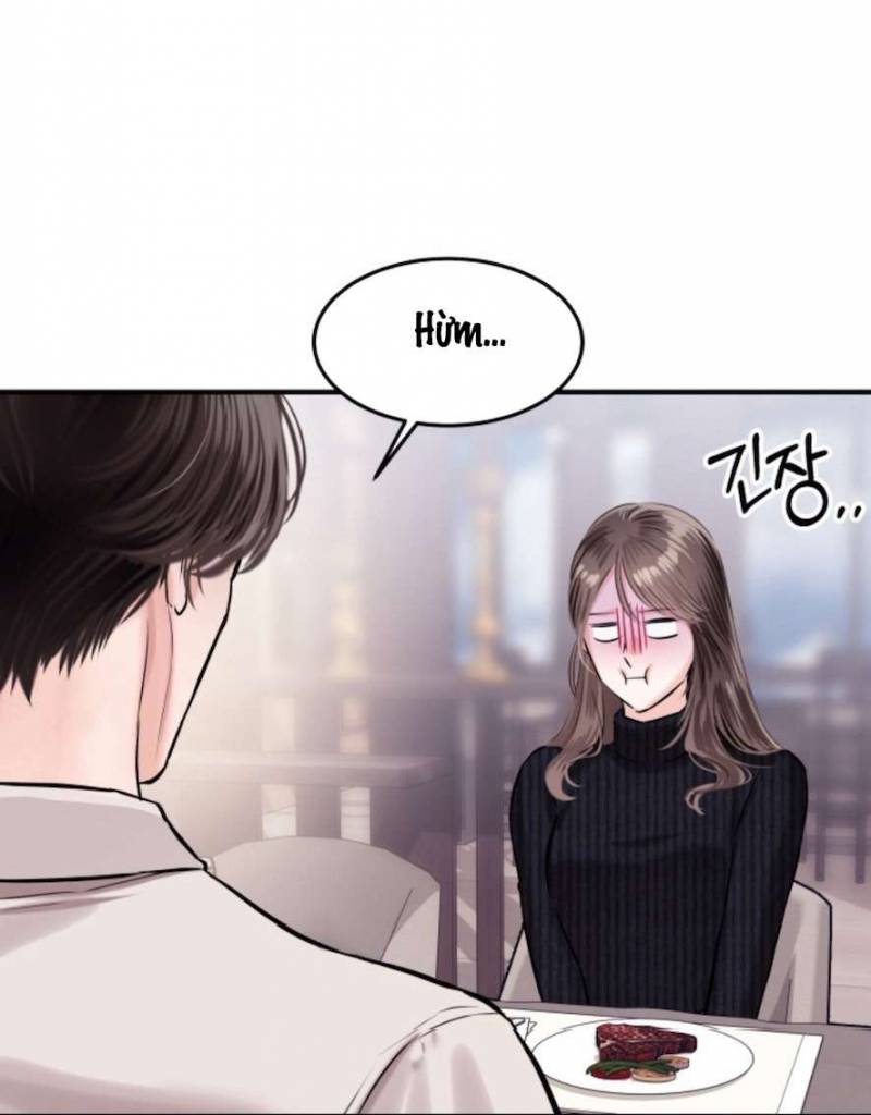 Sở Thích Bị Cai Trị Chap Chapter 16-Sở Thích Bị Cai Trị - Next Chap 17