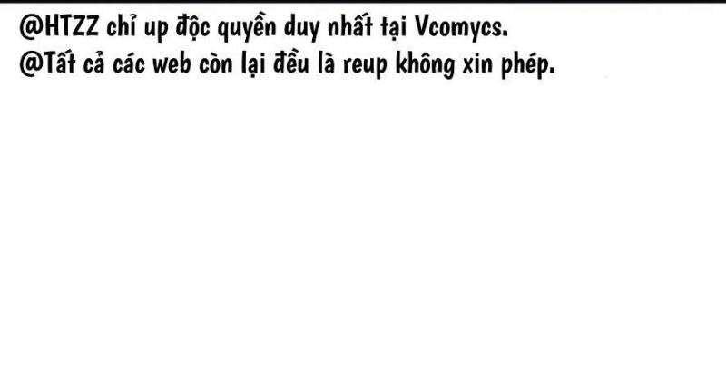 Sở Thích Bị Cai Trị Chap Chapter 16-Sở Thích Bị Cai Trị - Next Chap 17