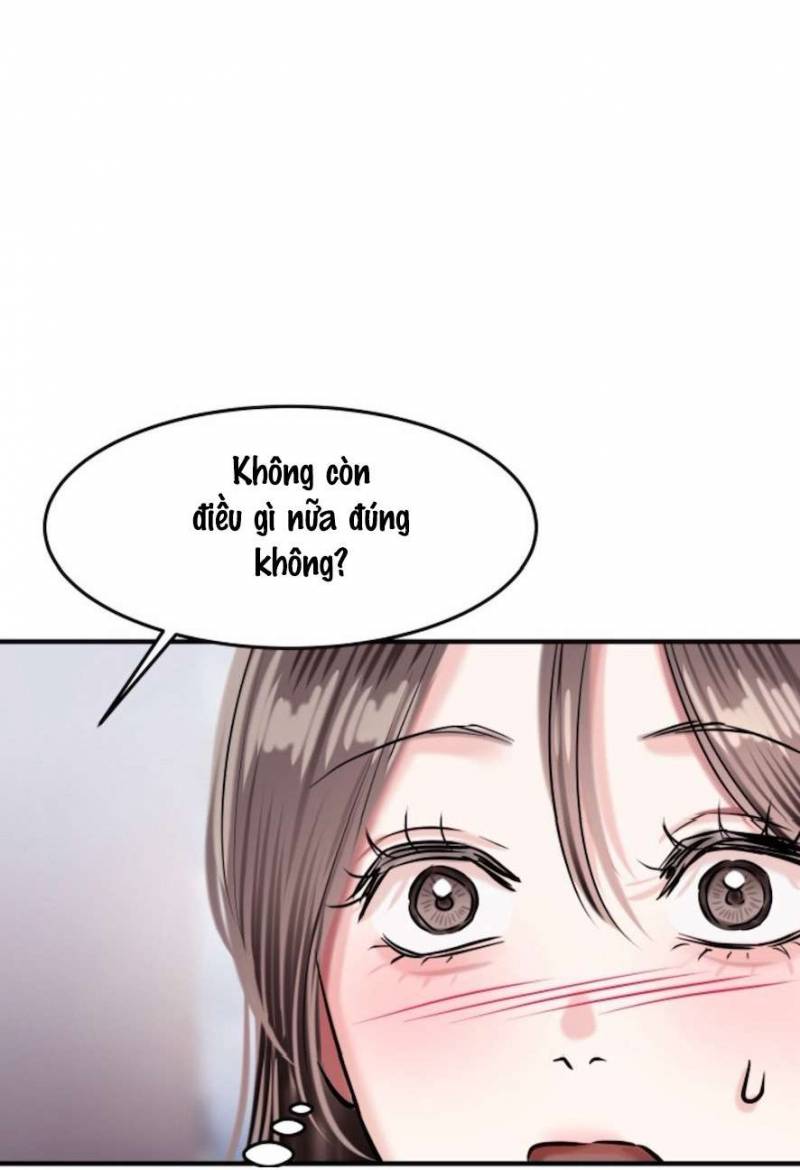Sở Thích Bị Cai Trị Chap Chapter 16-Sở Thích Bị Cai Trị - Next Chap 17