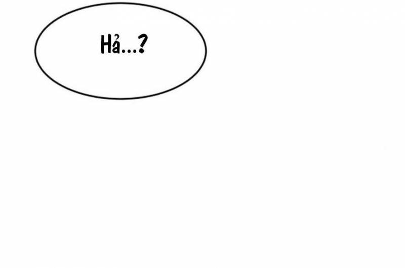 Sở Thích Bị Cai Trị Chap Chapter 16-Sở Thích Bị Cai Trị - Next Chap 17