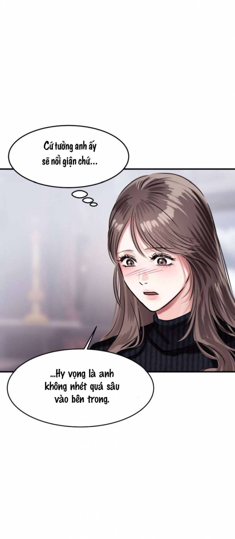 Sở Thích Bị Cai Trị Chap Chapter 16-Sở Thích Bị Cai Trị - Next Chap 17