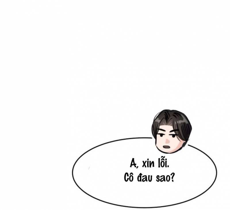 Sở Thích Bị Cai Trị Chap Chapter 16-Sở Thích Bị Cai Trị - Next Chap 17