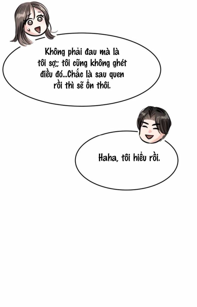 Sở Thích Bị Cai Trị Chap Chapter 16-Sở Thích Bị Cai Trị - Next Chap 17