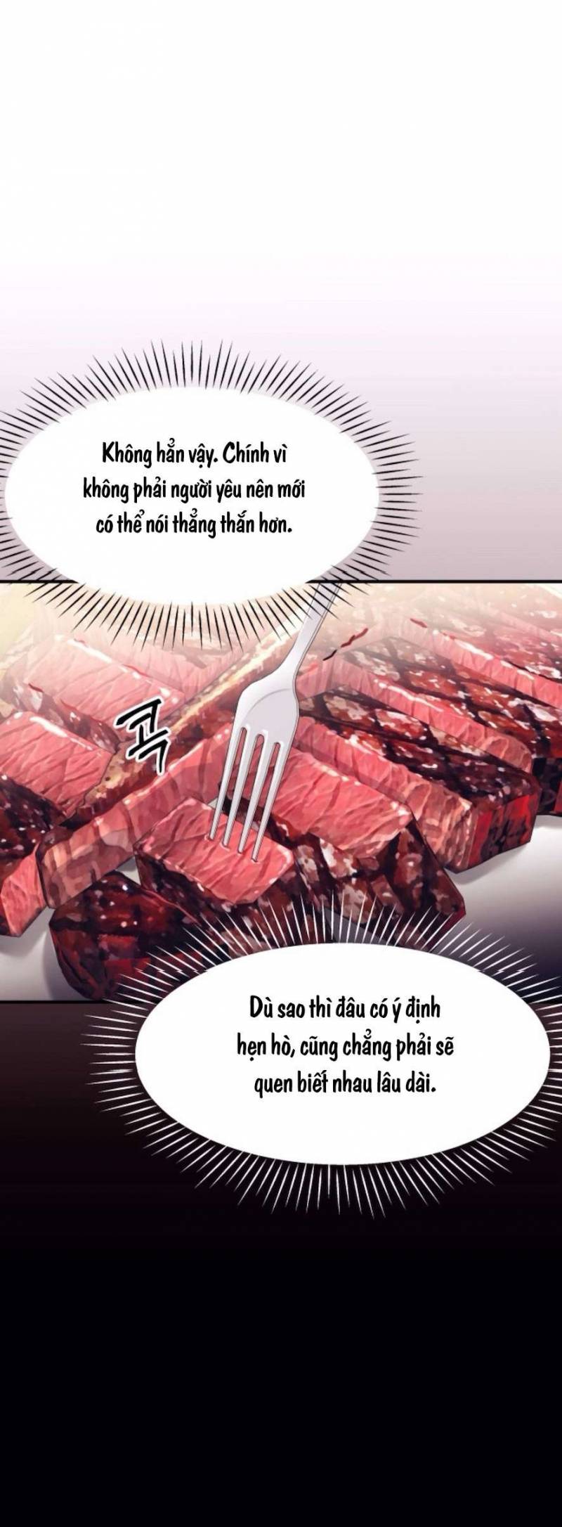 Sở Thích Bị Cai Trị Chap Chapter 16-Sở Thích Bị Cai Trị - Next Chap 17