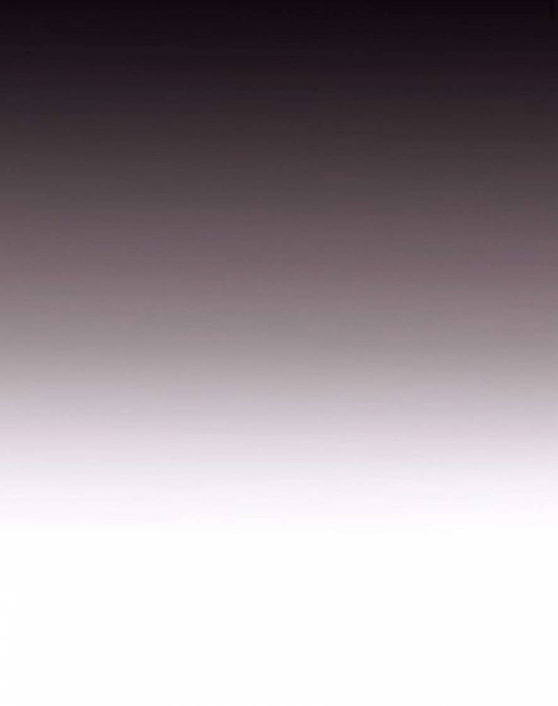 Sở Thích Bị Cai Trị Chap Chapter 16-Sở Thích Bị Cai Trị - Next Chap 17