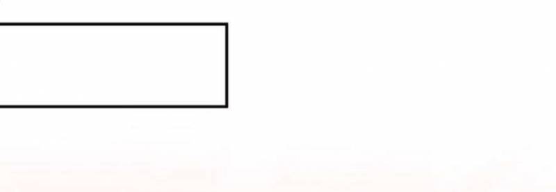 Sở Thích Bị Cai Trị Chap Chapter 16-Sở Thích Bị Cai Trị - Next Chap 17