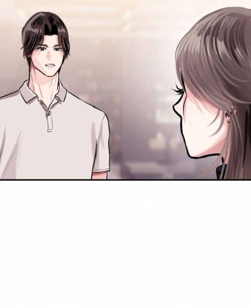 Sở Thích Bị Cai Trị Chap Chapter 16-Sở Thích Bị Cai Trị - Next Chap 17