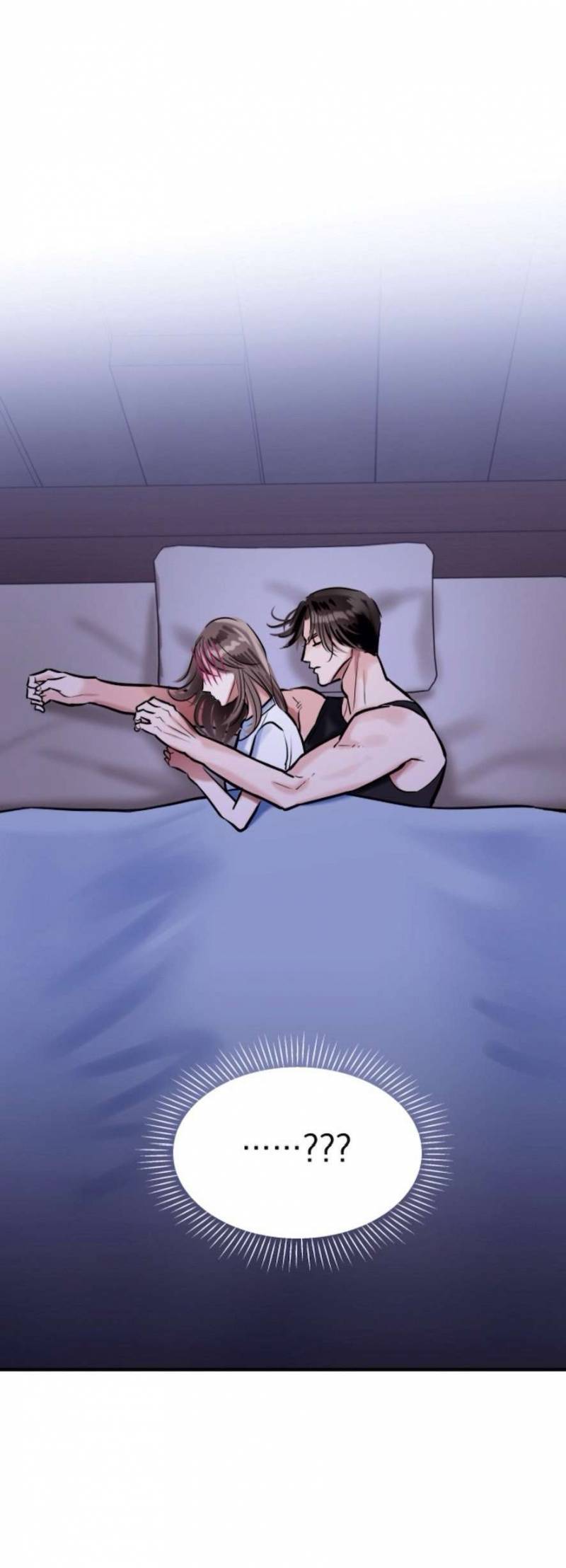 Sở Thích Bị Cai Trị Chap Chapter 16-Sở Thích Bị Cai Trị - Next Chap 17