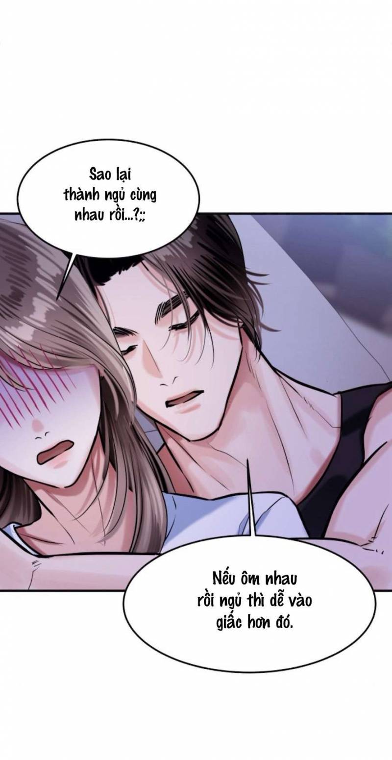 Sở Thích Bị Cai Trị Chap Chapter 16-Sở Thích Bị Cai Trị - Next Chap 17