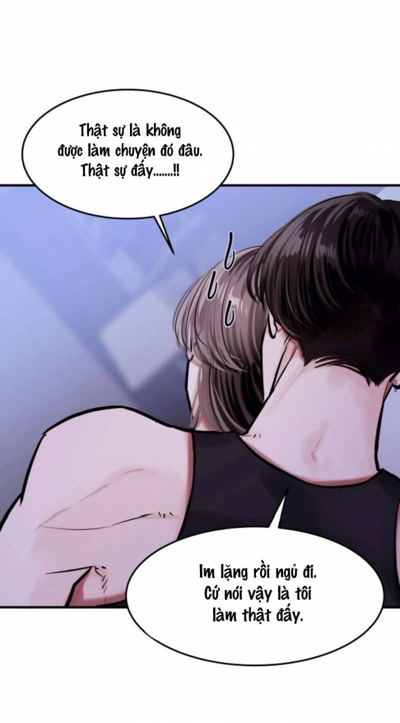 Sở Thích Bị Cai Trị Chap Chapter 16-Sở Thích Bị Cai Trị - Next Chap 17