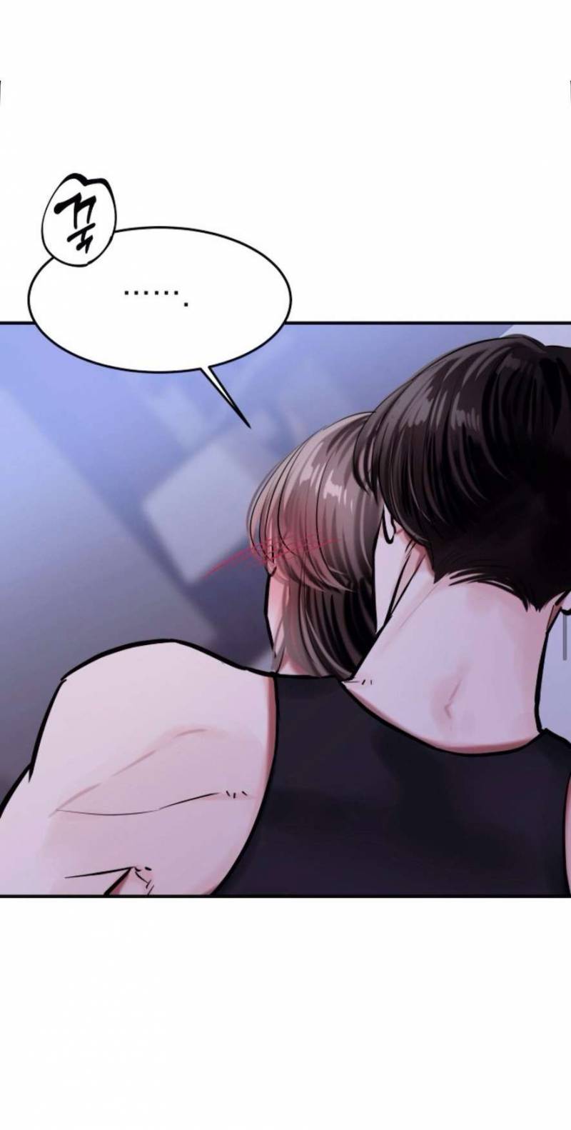 Sở Thích Bị Cai Trị Chap Chapter 16-Sở Thích Bị Cai Trị - Next Chap 17