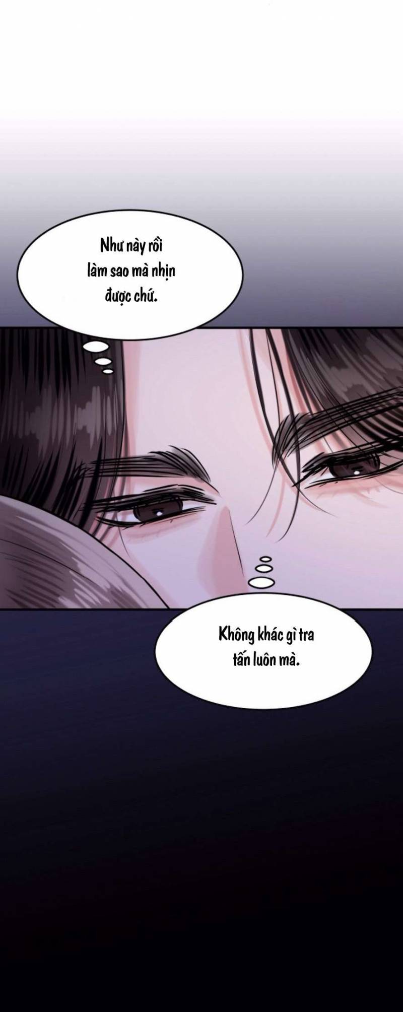 Sở Thích Bị Cai Trị Chap Chapter 16-Sở Thích Bị Cai Trị - Next Chap 17