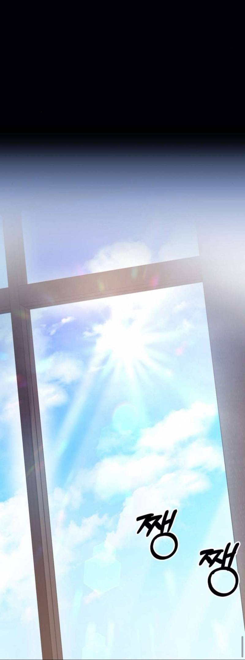 Sở Thích Bị Cai Trị Chap Chapter 16-Sở Thích Bị Cai Trị - Next Chap 17