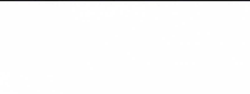 Sở Thích Bị Cai Trị Chap Chapter 16-Sở Thích Bị Cai Trị - Next Chap 17