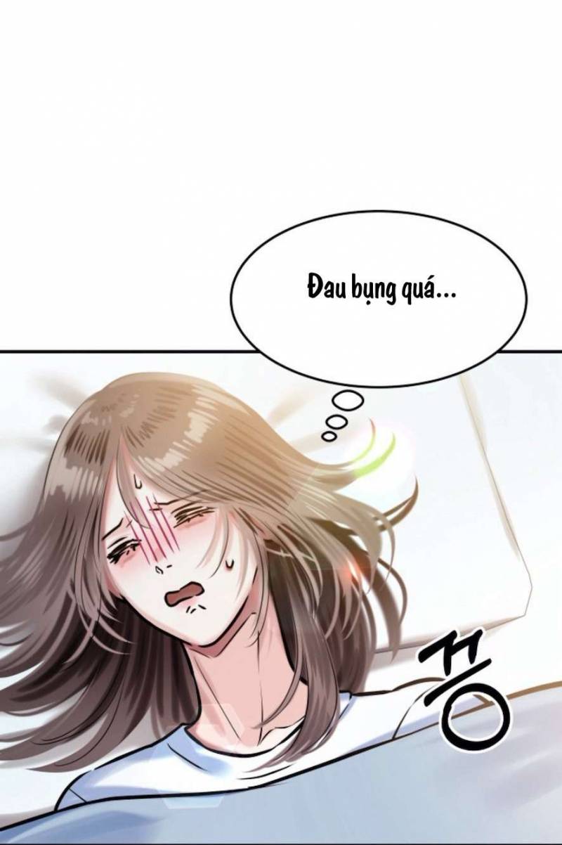 Sở Thích Bị Cai Trị Chap Chapter 16-Sở Thích Bị Cai Trị - Next Chap 17