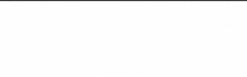 Sở Thích Bị Cai Trị Chap Chapter 16-Sở Thích Bị Cai Trị - Next Chap 17