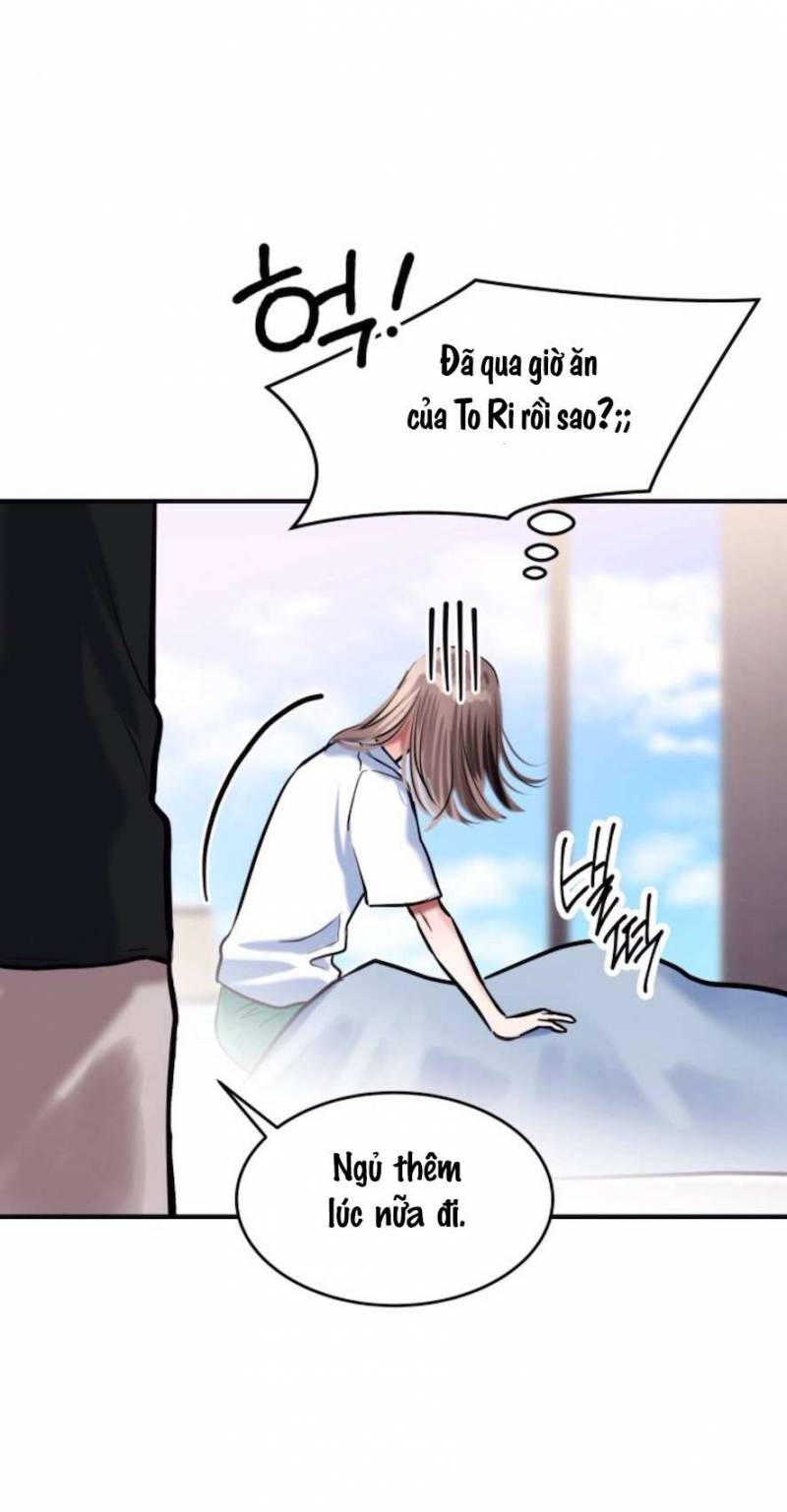 Sở Thích Bị Cai Trị Chap Chapter 16-Sở Thích Bị Cai Trị - Next Chap 17