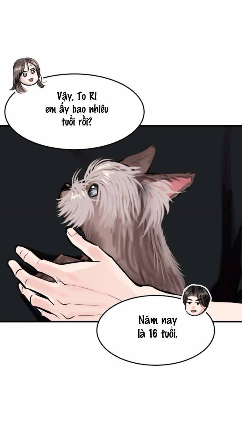 Sở Thích Bị Cai Trị Chap Chapter 16-Sở Thích Bị Cai Trị - Next Chap 17