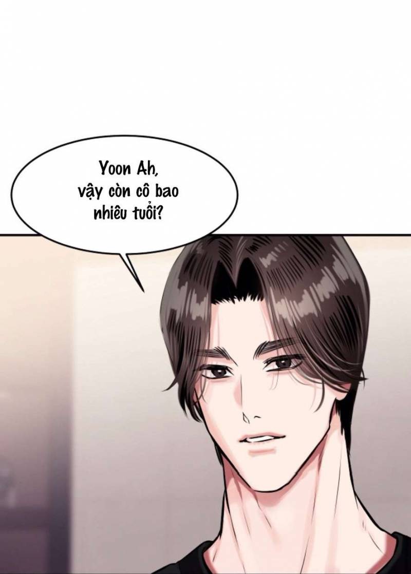 Sở Thích Bị Cai Trị Chap Chapter 16-Sở Thích Bị Cai Trị - Next Chap 17