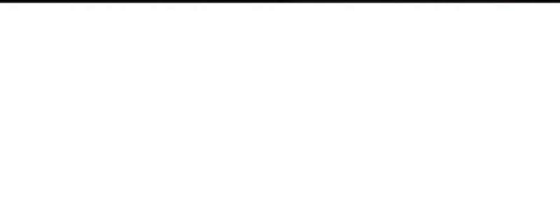 Sở Thích Bị Cai Trị Chap Chapter 16-Sở Thích Bị Cai Trị - Next Chap 17