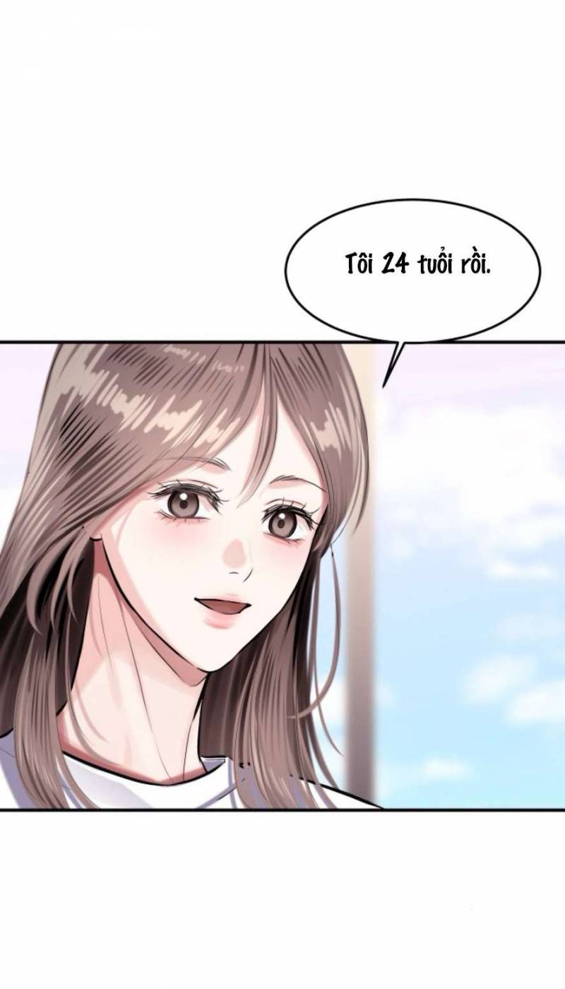 Sở Thích Bị Cai Trị Chap Chapter 16-Sở Thích Bị Cai Trị - Next Chap 17