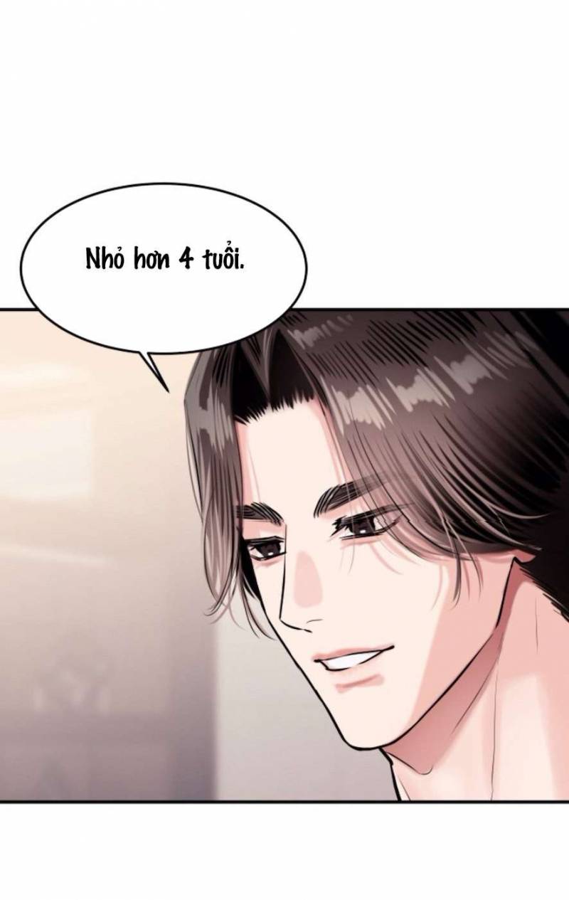 Sở Thích Bị Cai Trị Chap Chapter 16-Sở Thích Bị Cai Trị - Next Chap 17