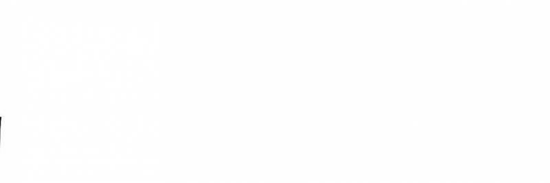 Sở Thích Bị Cai Trị Chap Chapter 16-Sở Thích Bị Cai Trị - Next Chap 17