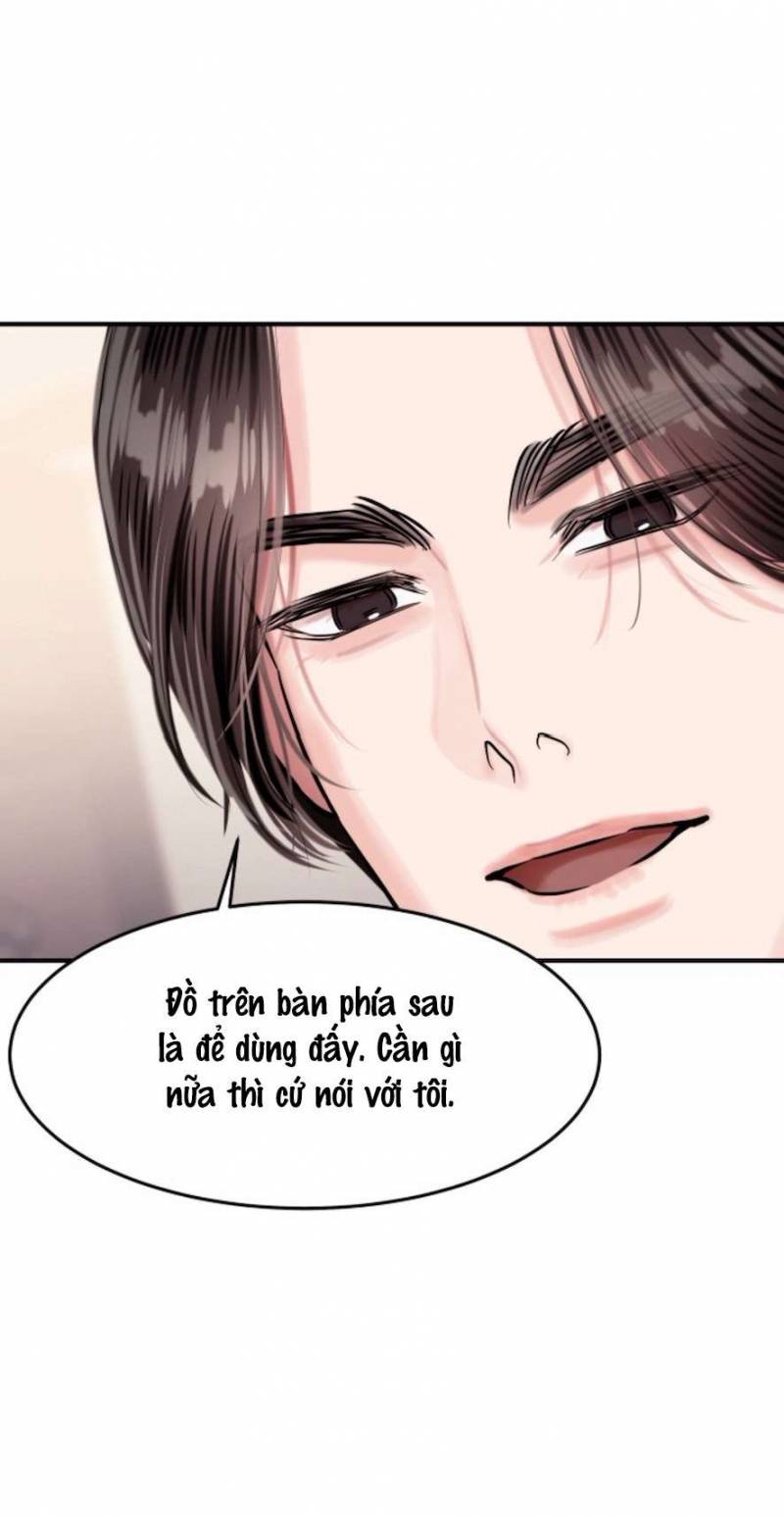 Sở Thích Bị Cai Trị Chap Chapter 16-Sở Thích Bị Cai Trị - Next Chap 17