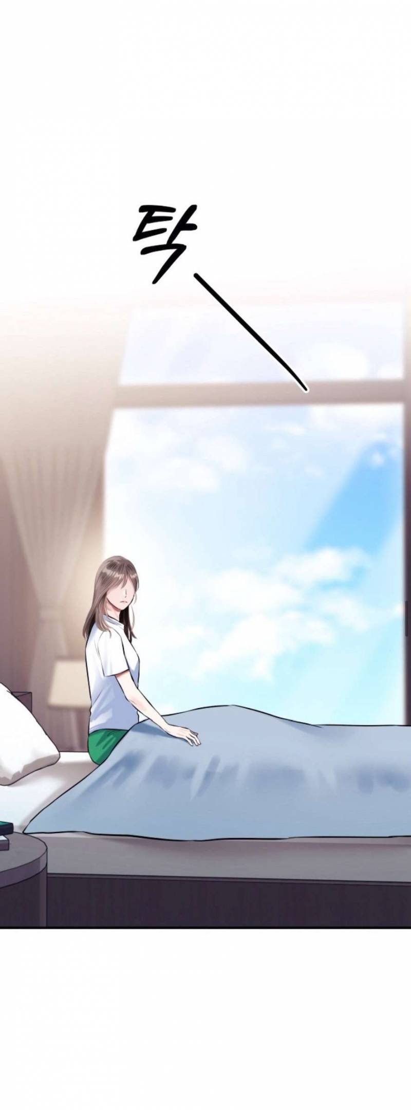 Sở Thích Bị Cai Trị Chap Chapter 16-Sở Thích Bị Cai Trị - Next Chap 17