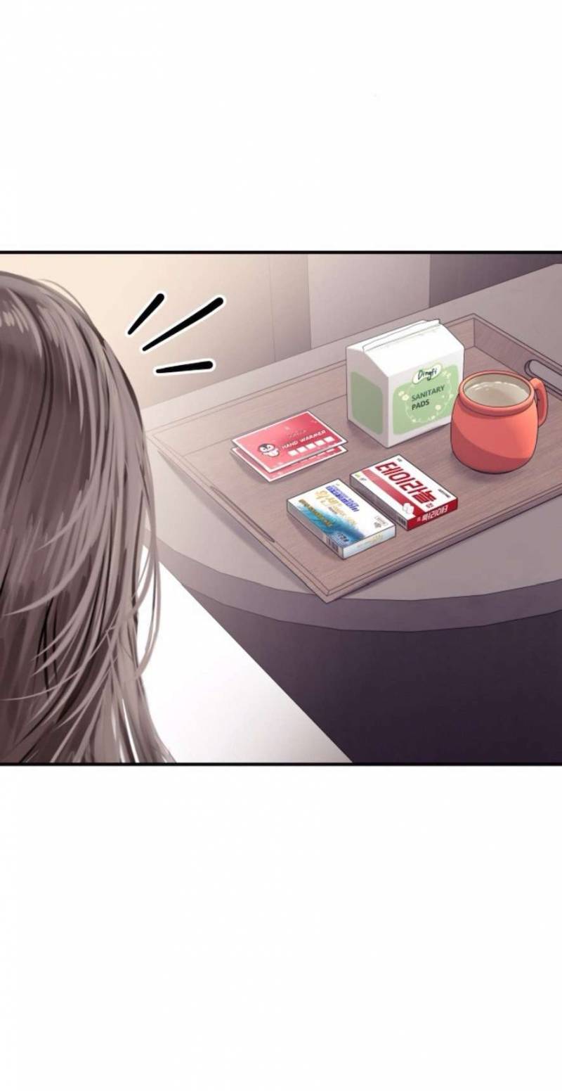 Sở Thích Bị Cai Trị Chap Chapter 16-Sở Thích Bị Cai Trị - Next Chap 17