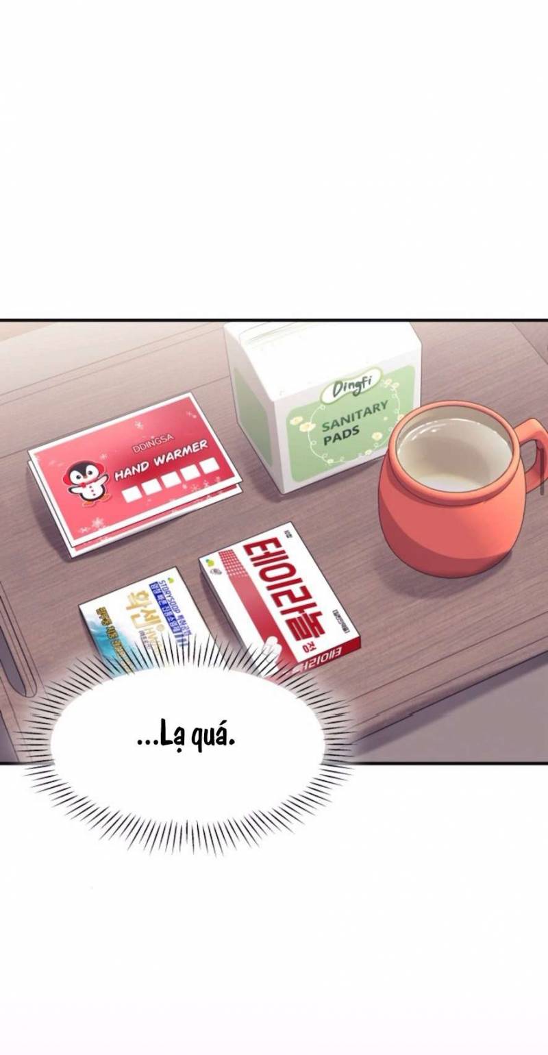 Sở Thích Bị Cai Trị Chap Chapter 16-Sở Thích Bị Cai Trị - Next Chap 17