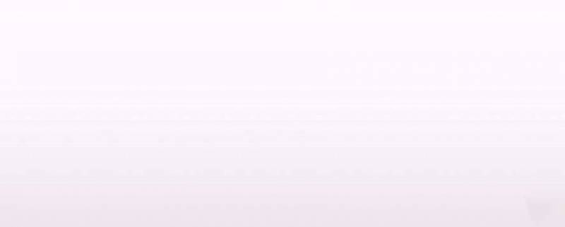 Sở Thích Bị Cai Trị Chap Chapter 16-Sở Thích Bị Cai Trị - Next Chap 17