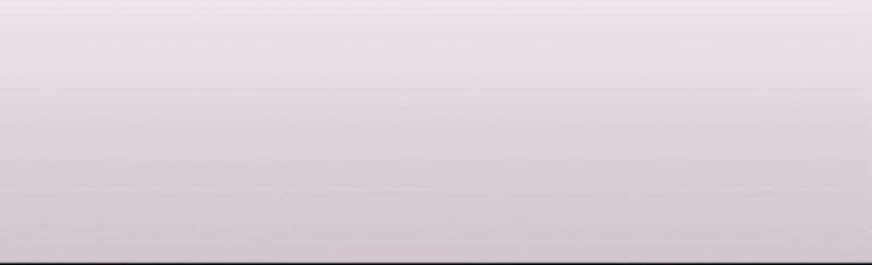 Sở Thích Bị Cai Trị Chap Chapter 16-Sở Thích Bị Cai Trị - Next Chap 17